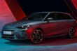 Cupra Leon Sportstourer 2024: recensione della station wagon aggiornata foto 2