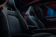 Cupra Leon Sportstourer 2024: recensione della station wagon aggiornata foto 6