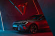 Cupra Leon Sportstourer 2024: recensione della station wagon aggiornata foto 1