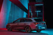 Cupra Leon Sportstourer 2024: recensione della station wagon aggiornata foto 4