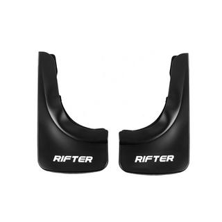 Paraspruzzi Su Misura EuroCap Peugeot Partner/Rifter 2019- foto 1