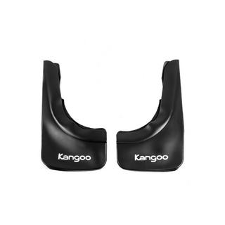 Paraspruzzi Su Misura EuroCap Renault Kangoo 2008–2020 foto 2