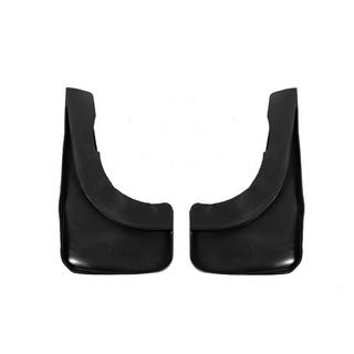 Paraspruzzi Su Misura EuroCap Renault Kangoo 2008–2020 foto 4