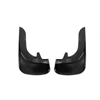 Opel Paraspruzzi EuroCap (2 pz) foto 3
