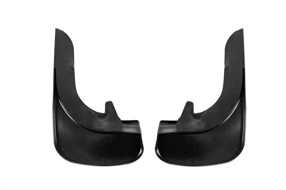Opel Paraspruzzi EuroCap (2 pz) Foto 3