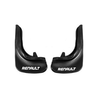 Renault Paraspruzzi EuroCap (2 pz) foto 1