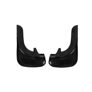 Citroen Paraspruzzi EuroCap (4 pz) foto 3
