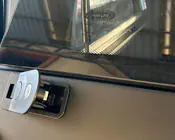 Volkswagen Amarok 2010-2022 Hardtop Omcap foto 4