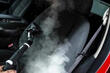 Ozonizzazione dell’auto: eliminazione degli odori sgradevoli foto 1