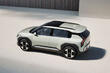 Recensione Kia EV3: un nuovo sguardo alle auto elettriche foto 2