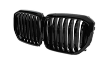 BMW X5 G05 2019–2026 Kit restyling per X5 M60i foto 50