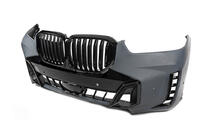 BMW X5 G05 2019–2026 Kit restyling per X5 M60i foto 21