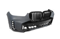 BMW X5 G05 2019–2026 Kit restyling per X5 M60i foto 22