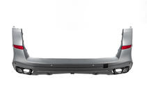 BMW X5 G05 2019–2026 Kit restyling per X5 M60i foto 14