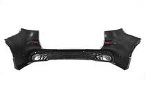 BMW X5 G05 2019–2026 Kit restyling per X5 M60i foto 26