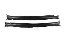 BMW X5 G05 2019–2026 Kit restyling per X5 M60i foto 32