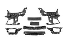 BMW X5 G05 2019–2026 Kit restyling per X5 M60i foto 35