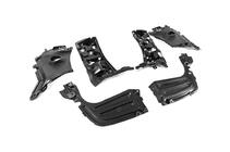 BMW X5 G05 2019–2026 Kit restyling per X5 M60i foto 19