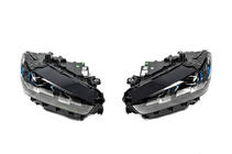 BMW X5 G05 2019–2026 Kit restyling per X5 M60i foto 39
