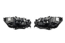 BMW X5 G05 2019–2026 Kit restyling per X5 M60i foto 45