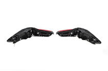 BMW X5 G05 2019–2026 Kit restyling per X5 M60i foto 49