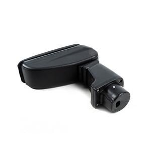 Bracciolo (nel portabicchieri) V-2 Renault Duster 2008–2017 foto 4