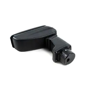 Bracciolo (nel portabicchieri) V-2 Renault Duster 2008–2017 foto 4