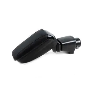 Bracciolo (nel portabicchieri) V-2 Renault Duster 2008–2017 foto 1