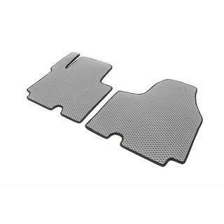Offerta Tappetini EVA 1+2 (grigi) Renault Trafic 2001–2015 foto 1