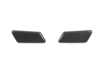 Lexus LX570/450d 2008-2022 Coperture lavafari (2 pz, 2012-2015) foto 4