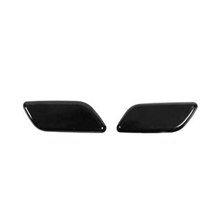 Coperture lavafari (2 pz, 2012-2015) Lexus LX570/450d 2008-2022 foto 1