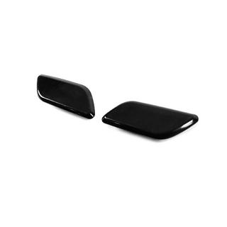 Coperture lavafari (2 pz, 2012-2015) Lexus LX570/450d 2008-2022 foto 2
