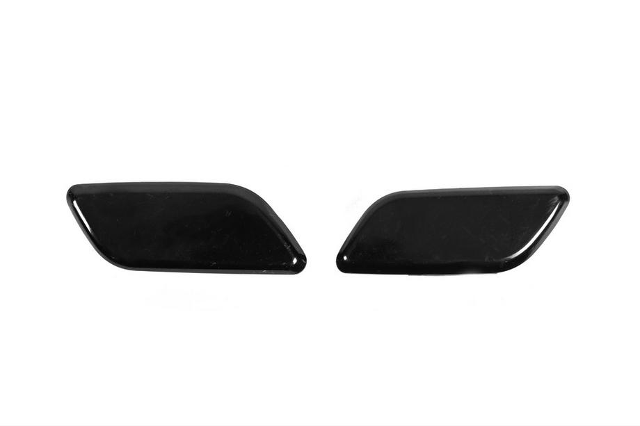 Lexus LX570/450d 2008-2022 Coperture lavafari (2 pz, 2012-2015) Image