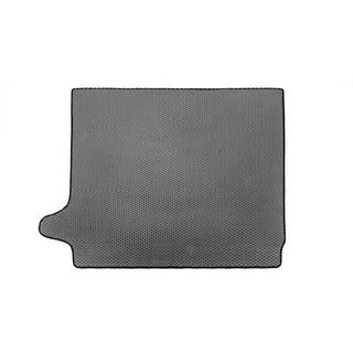 Tappetino bagagliaio EVA (Grigio) Nissan Pathfinder R51 2005-2014 foto 1
