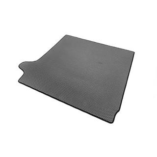 Tappetino bagagliaio EVA (Grigio) Nissan Pathfinder R51 2005-2014 foto 2