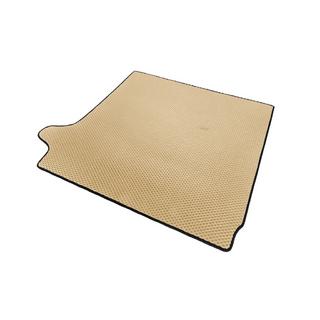 Tappetino bagagliaio EVA (Beige) foto 2