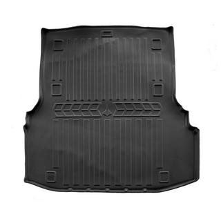 Vaschetta baule Stingray 3D (Carico)