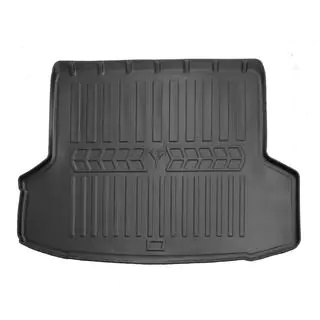 Vaschetta baule Stingray 3D (SD)
