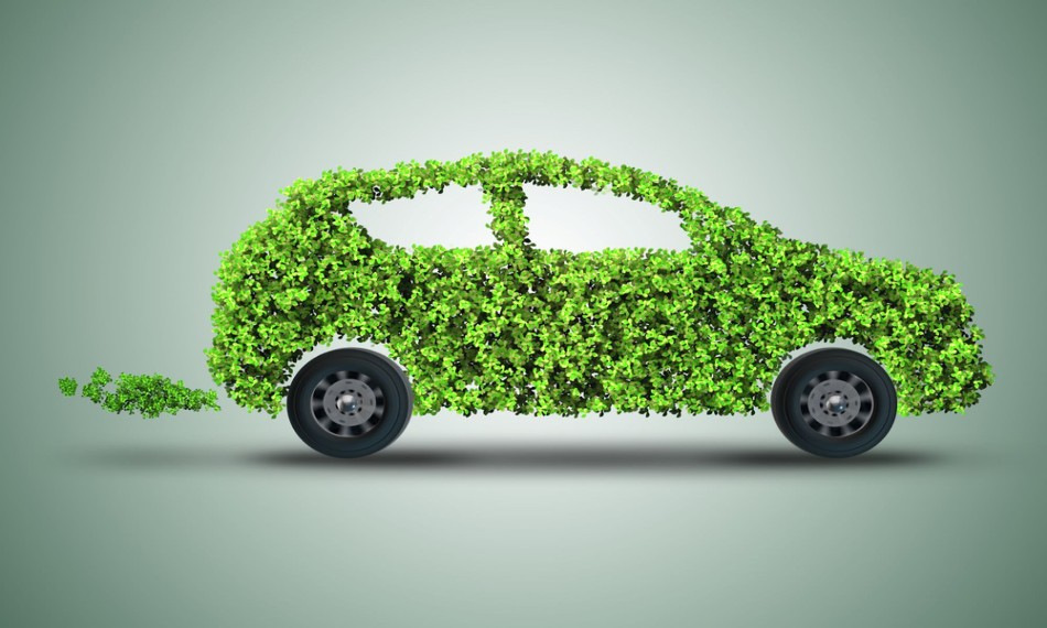 Eco-driving: come ridurre il proprio impatto sull’ambiente