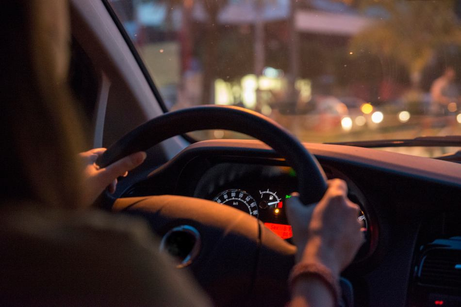 Sicurezza stradale: come evitare gli incidenti durante la guida