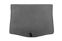 Ford C-Max/Grand C-Max 2010-2019 Tappetino bagagliaio per C-Max EVA (grigio) foto 3