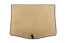 Ford C-Max/Grand C-Max 2010-2019 Vasca baule per C-Max EVA (beige) foto 2