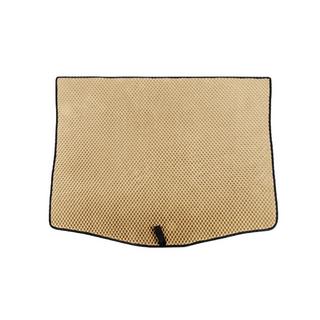 Vasca baule per C-Max EVA (beige) foto 2