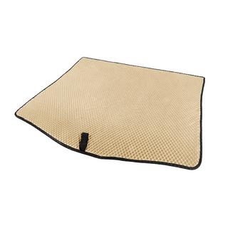 Vasca baule per C-Max EVA (beige) foto 1