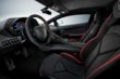 Alcantara nel tuning dell’auto: opzioni per l’uso foto 1