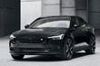 Recensione del liftback elettrico Polestar 2 foto 1