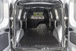Panoramica del furgone compatto Renault Express Van foto 6