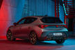 Revisione del restyling di prima generazione della CUPRA Leon 2024 foto 3