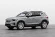 Recensione del crossover elettrico Volvo EX40 foto 1
