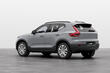 Recensione del crossover elettrico Volvo EX40 foto 5